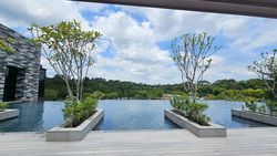 Dairy Farm Residences (D23), Apartment #538455121